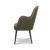 Кресло MBINTERIORS TULIP MB020149