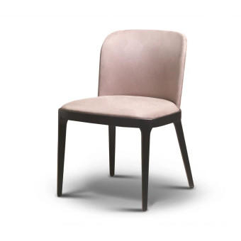 Стул MBINTERIORS GUSTAV MB020118