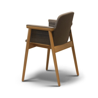 Полукресло MBINTERIORS REFLEX MB020141