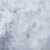Одеяло детское (95x145 см) (200 гр.) YATAS BEDDING "DACRON HOLLOFIL ALLERBAN" EH32334