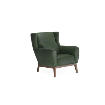 Кресло ENZA HOME NETHA EH54203