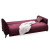 Диван кровать трехместный ENZA HOME Коллекция ALTO (АЛТО) арт. EH57139