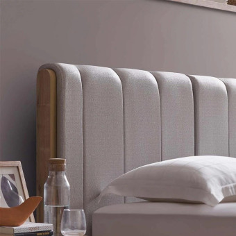 Основание с ящиком 150x200 ENZA HOME POLKA EH57728