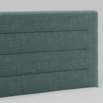 Изголовье 160 ENZA HOME SUPREME PEDIC EH64179