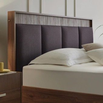 Изголовье 180 ENZA HOME PAVIA EH69495