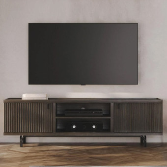 ТВ тумба на ножках ENZA HOME AUSTIN EH68335