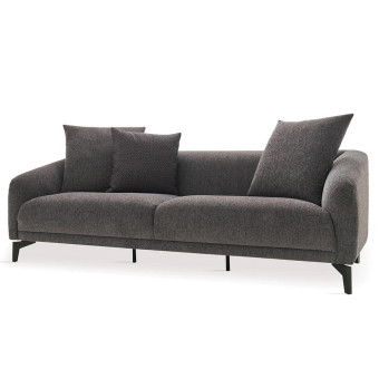Диван трехместный ENZA HOME MAISON EH52735