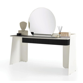 Туалетный стол ENZA HOME DELHI EH68356