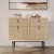 Комод ENZA HOME Коллекция AUSTIN (АУСТИН) арт. EH68789