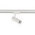 Трековый трехфазный светильник Nowodvorski Ctls Tinos Led White 10393