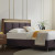 Основание с ящиком 160x200 ENZA HOME Коллекция PAVIA (ПАВИА) арт. EH69497