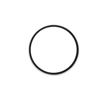 Зеркало для комода ENZA HOME DORIAN EH49157