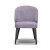 Стул MBINTERIORS HELIOS MB020120