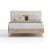 Изголовье 160 ENZA HOME Коллекция CANTE (КАНТЭ) арт. EH69375