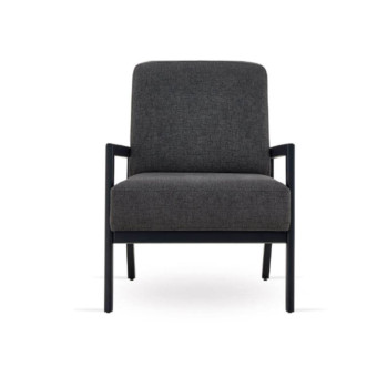 Кресло ENZA HOME MILOS EH65335