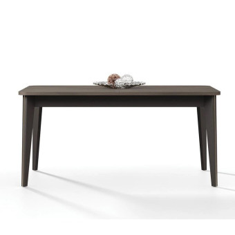 Стол обеденный раздвижной ENZA HOME MARION EH67537