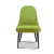 Стул MBINTERIORS TULIP MB020150