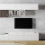 ТВ модуль с 4 ящиками ENZA HOME Коллекция LEGATO (ЛЕГАТО) арт. EH60844