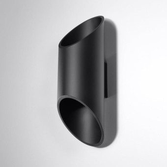 Настенный светильник Sollux Penne Sl.0114