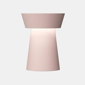 Настенный светильник Svoy Design Ego Wall LEGWL-71