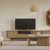 Тумба под ТВ 155 см ENZA HOME Коллекция HERA (ГЕРА) арт. EH73908