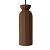 Подвесной светильник (бледно-коричневый) Lily L LLYL40-8025