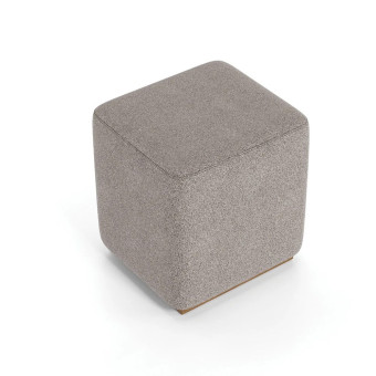 Пуф ENZA HOME MARSANA EH73977