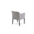 Стул ENZA HOME Коллекция AUSTIN (АУСТИН) арт. EH69439