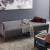 Диван кровать трехместный ENZA HOME Коллекция FIORE (ФИОРЕ) арт. EH52999