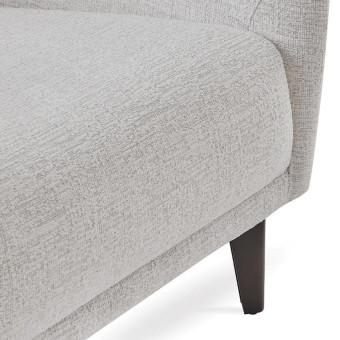 Кресло ENZA HOME HERA EH74092