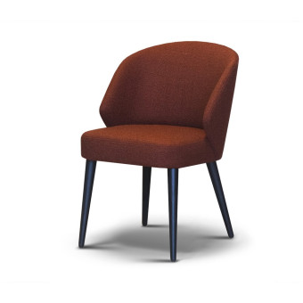 Стул MBINTERIORS HELIOS MB020120