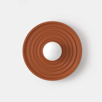 Настенный светильник Svoy Design Seea S LSEW32-8023