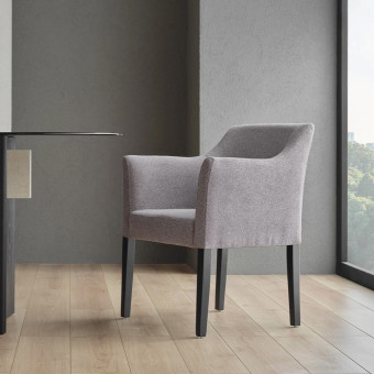 Стул ENZA HOME AUSTIN EH69439