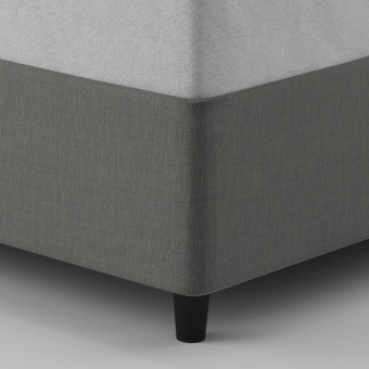 Основание кровати 200x200 ENZA HOME Коллекция SUPREME PEDIC (СУПРИМ ПЕДИК) арт. EH63971