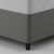 Основание кровати 200x200 ENZA HOME Коллекция SUPREME PEDIC (СУПРИМ ПЕДИК) арт. EH63971 Основание кровати 200x200 ENZA HOME Коллекция SUPREME PEDIC (СУПРИМ ПЕДИК) арт. EH63971
