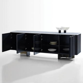 Сервант ENZA HOME OSAKA EH68303