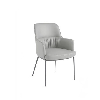 Стул ENZA HOME NEVADA EH74163