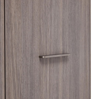 Шкаф с дверцами 5 дверей ENZA HOME VARENA EH74129