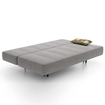 Диван кровать трехместный ENZA HOME HENNA EH73993