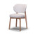 Стул MBINTERIORS CHLOE MB020107