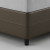 Основание кровати 200x200 ENZA HOME Коллекция SUPREME PEDIC (СУПРИМ ПЕДИК) арт. EH63959 Основание кровати 200x200 ENZA HOME Коллекция SUPREME PEDIC (СУПРИМ ПЕДИК) арт. EH63959