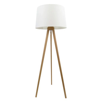 Торшер Lighthall Ethos LH012171