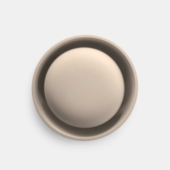 Настенный светильник Svoy Design Dynamic LDNM20-L91