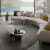 Лаунж прямой правый (H2) ENZA HOME Коллекция SEOUL (СЕУЛ) арт. EH71636