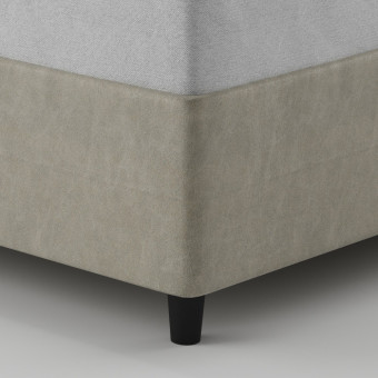 Основание кровати 200x200 ENZA HOME Коллекция SUPREME PEDIC (СУПРИМ ПЕДИК) арт. EH63974