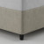 Основание кровати 200x200 ENZA HOME Коллекция SUPREME PEDIC (СУПРИМ ПЕДИК) арт. EH63974 Основание кровати 200x200 ENZA HOME Коллекция SUPREME PEDIC (СУПРИМ ПЕДИК) арт. EH63974