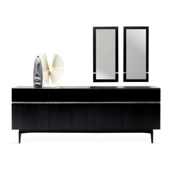 Сервант ENZA HOME VALDERA EH57601