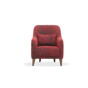 Кресло ENZA HOME FIORE EH53860