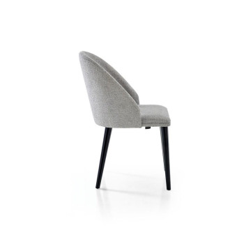Стул ENZA HOME Коллекция TERRA (ТЭРРА) арт. EH69443