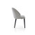 Стул ENZA HOME Коллекция TERRA (ТЭРРА) арт. EH69443